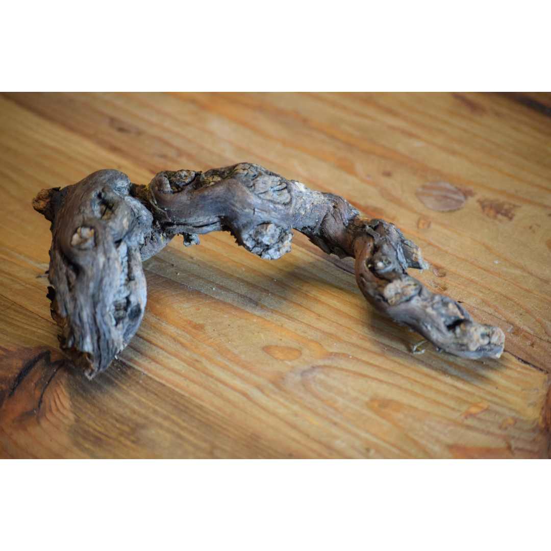Decorative Vine Wood