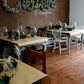 34 Constantia Main rd Studio | Wynberg | Elderflower Creative