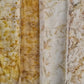 Scarf Eco Printing Workshop | Sat, 25 Jul  | Wynberg - Elderflower Creative