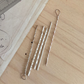 Jewellery: Silver Ring Workshop | Sun, 29 Mar  | Wynberg - Elderflower Creative
