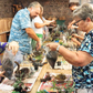 Tropical Terrarium Workshop | Sat, 24 Jan 2026  | Durbanville - Rust & Vrede Gallery