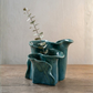 Bud Vases Clay workshop | Sun, 20 Sep  | Wynberg - Elderflower Creative