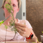 Fynbos and Hardwood Propagation Workshops 2026 | Wynberg - Elderflower Creative