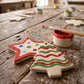 Ceramic Christmas Ornaments Painting Workshop | Sun, 29 Nov  | Durbanville - Oatlands Cafė