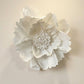 Giant Paper Flower DIY Kit  - White