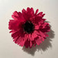Giant Paper Flower DIY Kit  - Cerise