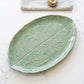 Charcuterie and Cheese Board Pottery Workshop | Sun, 22 Nov  | Wynberg - Elderflower Creative