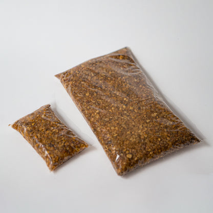 Terrarium Gravel