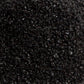 Terrarium Gravel