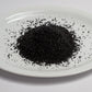 Terrarium Gravel