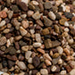 Terrarium Gravel