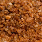 Terrarium Gravel