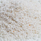 Terrarium Gravel