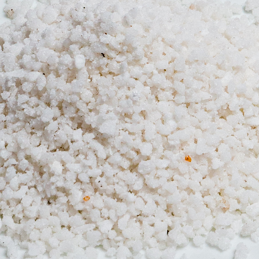 Terrarium Gravel