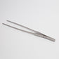 Terrarium Tweezer, straight tip - 30cm