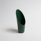 Soil Scoop