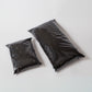 Terrarium Soil Mix