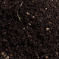 Terrarium Soil Mix