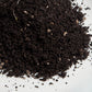 Terrarium Soil Mix