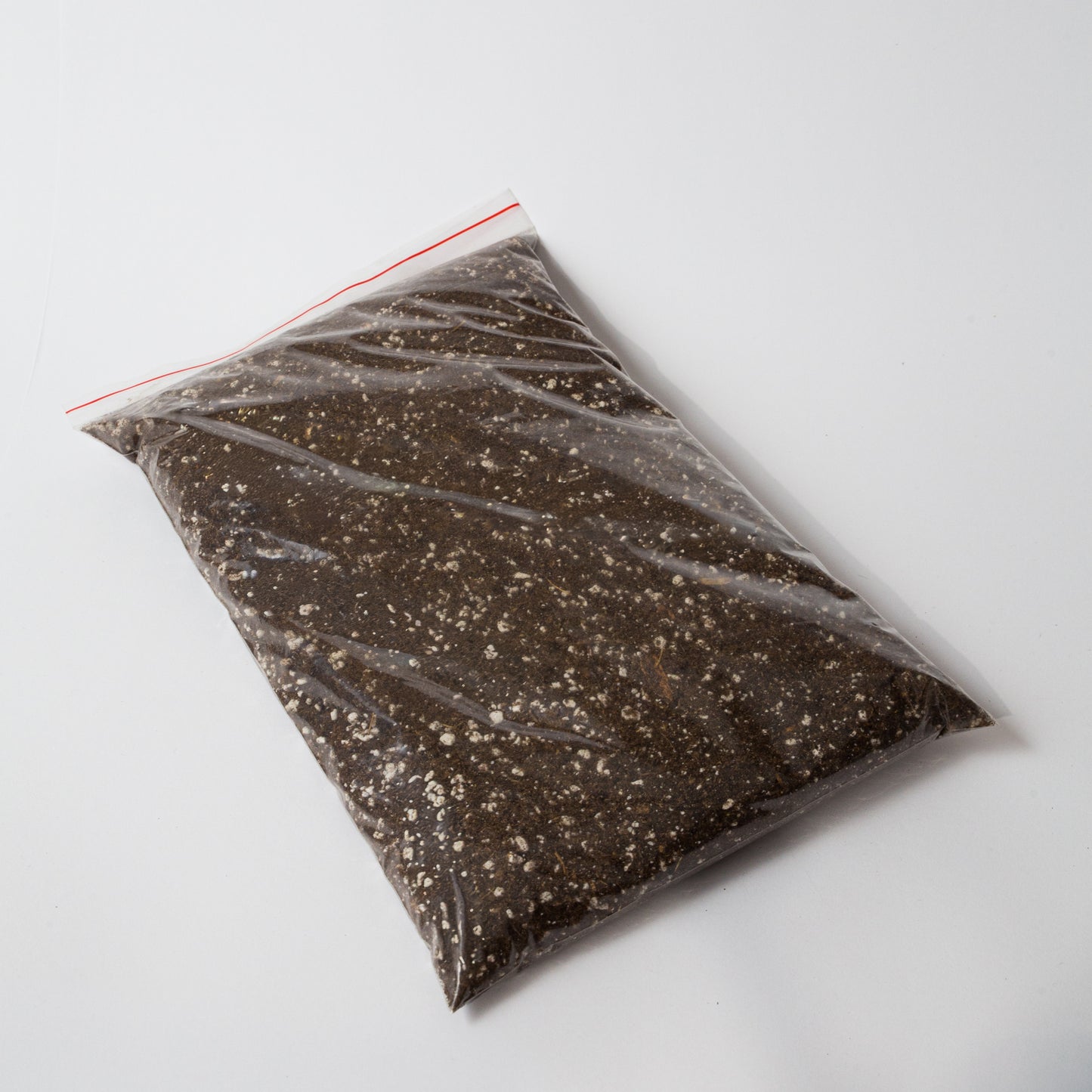Carniverous Terrarium Soil