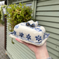 Butter Dish Workshop | Sat, 24 Oct  | Wynberg - Elderflower Creative