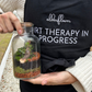 Terrarium Workshop | Sat, 10 Oct  | Wynberg - Elderflower Creative