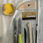 Ceramic Sip Cup Workshop | Sun, 15 Nov  | Wynberg - Elderflower Creative