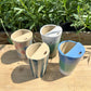 Ceramic Travel Mug Workshop | Sun, 15 Nov  | Wynberg - Elderflower Creative