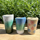 Ceramic Travel Mug Workshop | Sun, 15 Nov  | Wynberg - Elderflower Creative