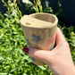 Ceramic Travel Mug Workshop | Sun, 15 Nov  | Wynberg - Elderflower Creative