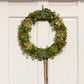 Christmas Wreath Workshops 2026 | Wynberg - Elderflower Creative