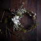 Christmas Wreath Workshops 2026 | Wynberg - Elderflower Creative