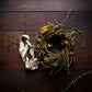 Christmas Wreath Workshops 2026 | Wynberg - Elderflower Creative