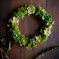 Christmas Wreath Workshops 2026 | Wynberg - Elderflower Creative