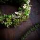 Christmas Wreath Workshops 2026 | Wynberg - Elderflower Creative