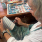 Pottery Foundations | 4 Week Course