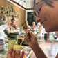 Pottery Foundations | 4 Week Course