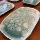Pottery Foundations | 4 Week Course