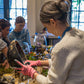 Orchid Terrarium Workshop | Sat, 1 Aug | Durbanville - Rust & Vrede Gallery