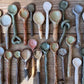 Pottery Foundations | 4 Week Course