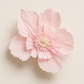 Wild Flower Arrangement (Set of Three) | Soft Pink