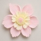 Wild Flower Arrangement (Set of Three) | Pink & Yellow