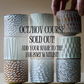 Pottery Foundations | 4 Week Course