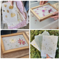 Botanical Paper Making Workshop | Sat, 20 Jun  | Wynberg - Elderflower Creative