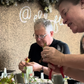 Fynbos and Hardwood Propagation Workshops 2026 | Wynberg - Elderflower Creative