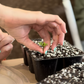 Fynbos and Hardwood Propagation Workshops 2026 | Wynberg - Elderflower Creative