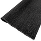 Crepe Paper Rolls - 50cm x 2.5m