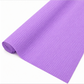 Crepe Paper Rolls - 50cm x 2.5m