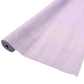 Crepe Paper Rolls - 50cm x 2.5m