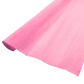 Crepe Paper Rolls - 50cm x 2.5m